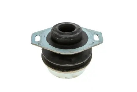 Подушка кпп, 1.9td scudo/2.0hdi jumpy/expert CORTECO 80000037