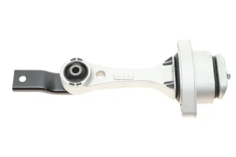 Подушка двигателя сзади audi; seat; skoda; vw CORTECO 80000229