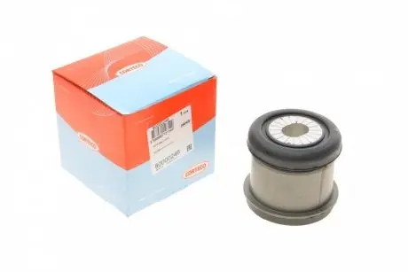 Подушки кпп CORTECO 80000246