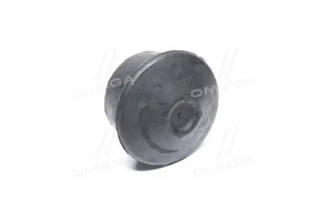 Подушка двигателя audi 100,a6 CORTECO 80000258