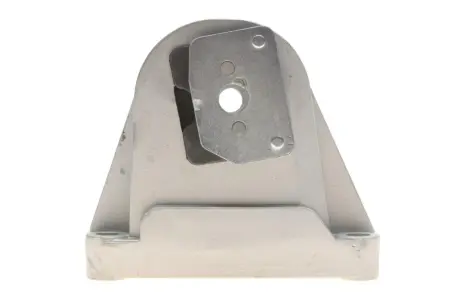 Подушка двигателя CORTECO 80000545