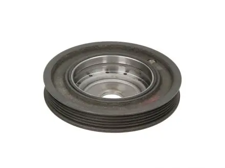 Шкив коленвала CORTECO 80000600