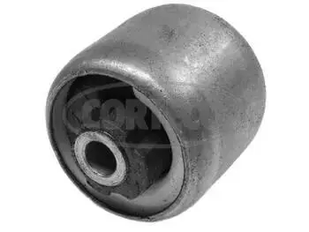 FORD С/блок задньої балки Fiesta IV 96- CORTECO 80000601