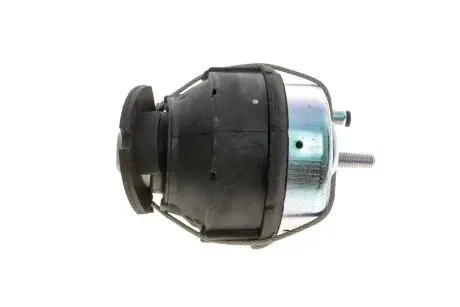 Подушка КПП Volvo S60/V70/XC70/XC90 01-10 CORTECO 80000674