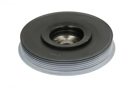 Ременный шкив, коленчатый вал CORTECO 80000873