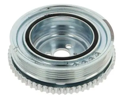 Шків колінвалу Fiat Doblo 1.4 10- CORTECO 80000926