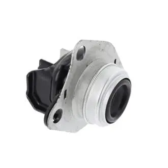 RENAULT подушка двигуна прав.Megane CORTECO 80000973