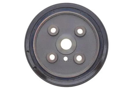 Шків колінвалу CORTECO 80000991