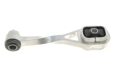 Подушка renault CORTECO 80001043