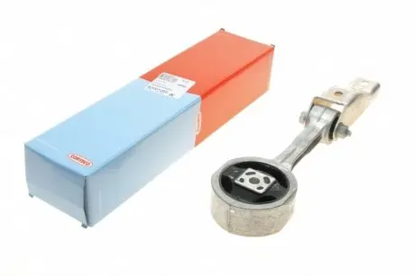 Подушка двигателя seat; skoda; vw CORTECO 80001055