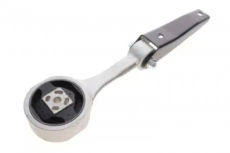 Автозапчасть CORTECO 80001056