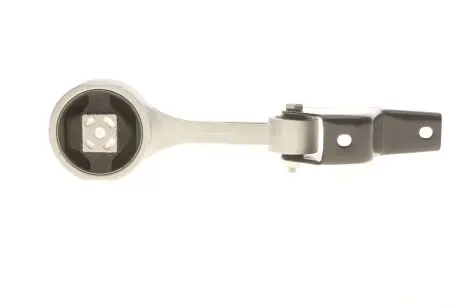 Подушка двигуна (задня) (L) Skoda Fabia/VW Polo 99- CORTECO 80001059