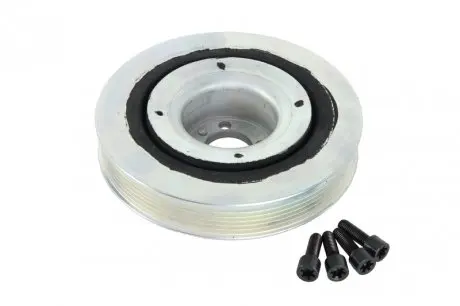 Шкив коленвала CORTECO 80001159