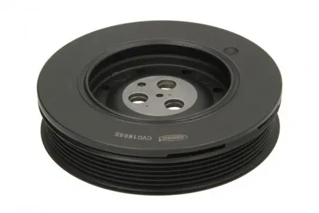 Шкив коленвала CORTECO 80001201