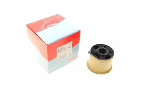 Сайлентблок рычага CORTECO 80001202