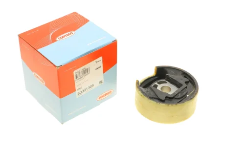 Подушка двигателя CORTECO 80001306