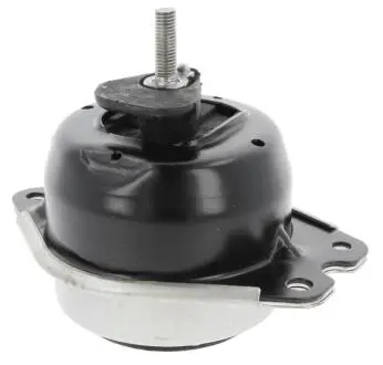 RENAULT подушка двигуна прав.Espace IV,Laguna II 01- CORTECO 80001342