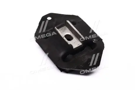 Подушка КПП Scorpio, Sierra 86- CORTECO 80001346