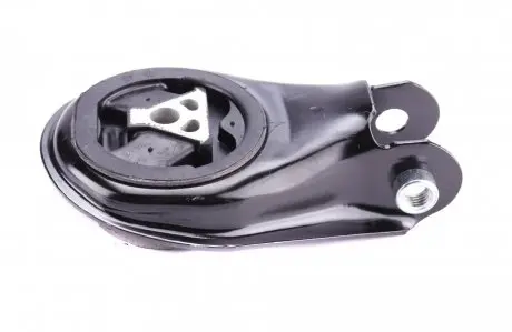 Подушка двигателя CORTECO 80001355