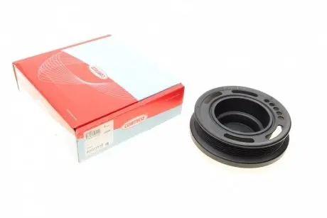 Шків ременя CORTECO 8000 1535