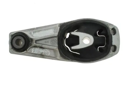 Опора двигуна гумометалева CORTECO 80001814