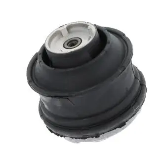 Подушка двигателя CORTECO 80001823