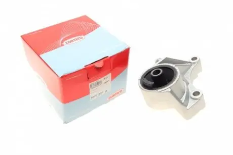 Подушка двигателя CORTECO 80001857