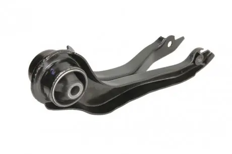 Крепления коробки передач CORTECO 80001891