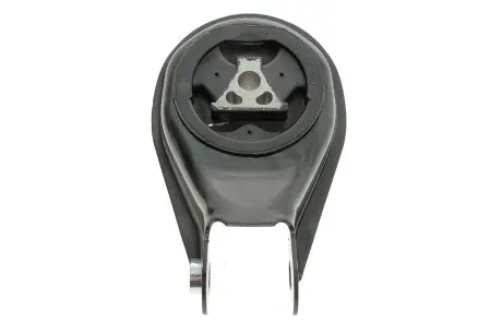 Подушка кпп ford CORTECO 80004151