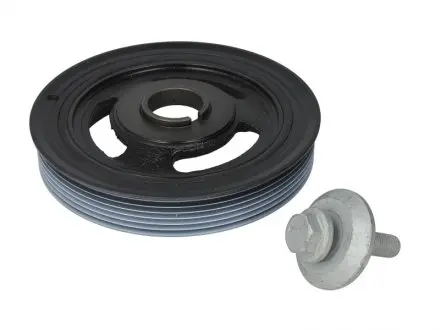 Шкив коленвала CORTECO 80004330