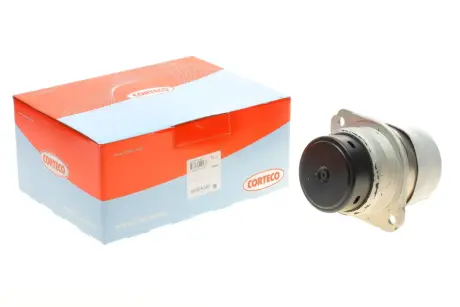 Подушка двигателя CORTECO 80004340