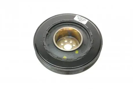 Шків колінвалу 3.0 TDI CORTECO 80004350