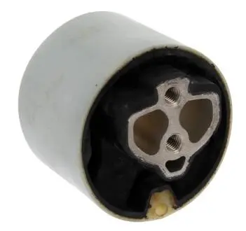 Опора КПП гумометалева CORTECO 80004521