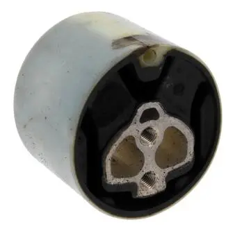 Опора, автоматична трнсмісія CORTECO 80004542