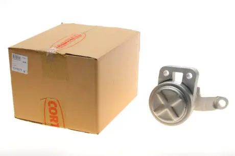 Опора двигателя CORTECO 80004575