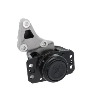 Подушка двигателя CORTECO 80004624