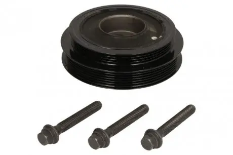 Шкив коленвала CORTECO 80004874