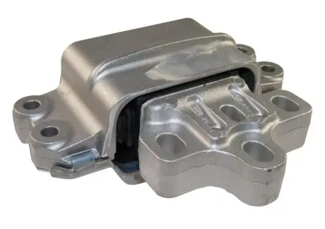 Кріплення, механічна трансмісія CORTECO 80004998