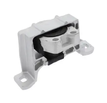 Опора двигателя правая CORTECO 80005073