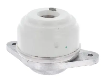 DB подушка двигуна лів/пр. GLK-CLASS (X204) 300 4-matic 09-15 CORTECO 80005159