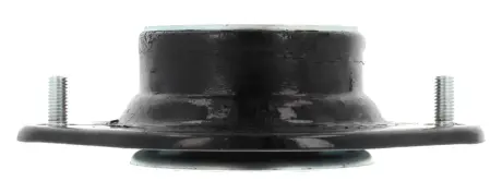 CORTECOVW опора аморт.передн. з підшипником Golf I CORTECO 80005199