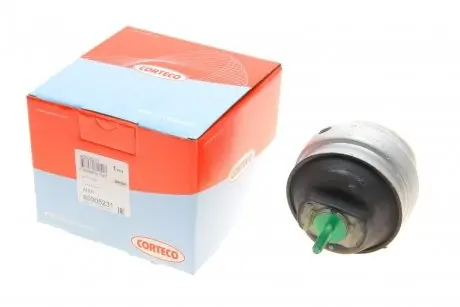 Подушка двигателя CORTECO 80005231