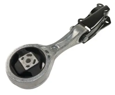 VW кронштейн двигуна задн. POLO V 1.4 TDI 14-, AUDI A1 1.4 TDI 14-18, SEAT TOLEDO IV (KG3) 1.4 TDI 15-19, SKODA FABIA III 1.4 TDI 14- CORTECO 80005287