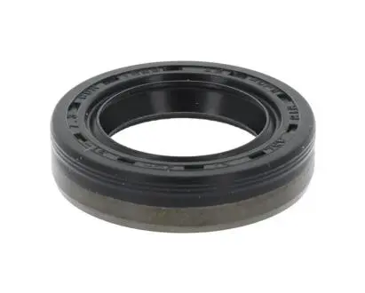 Уплотняющее Кольцо Вала CORTECO 82019584