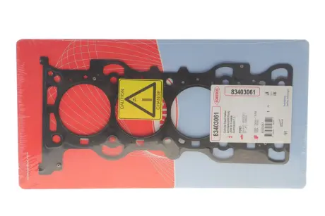 VOLVO Прокладка ГБЦ S60 2.0 10-, S80 2.0 10-, V60 2.0 10-, V70 2.0 09-, XC60 2.0 09- CORTECO 83403061