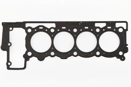 Прокладка головки цилиндра CORTECO 83403151