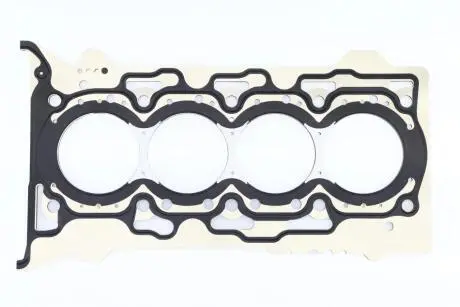 MITSUBISHI Прокладка ГБЦ L200 / TRITON 2.4 DI-D 4WD 15-, FIAT FULLBACK 2.4 D 4x4 16- CORTECO 83403184