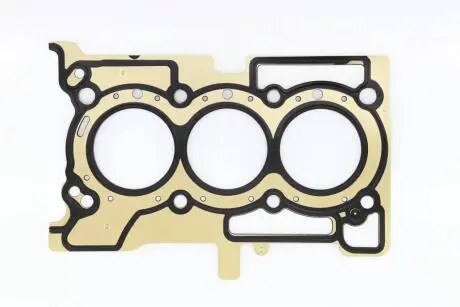 DACIA прокладка гбц SANDERO II, LOGAN MCV II, NISSAN MICRA V CORTECO 83403233