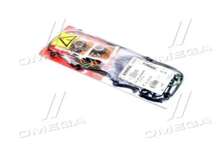 Комплект прокладок полн. VAG 2.0 TDI CORTECO 83404026