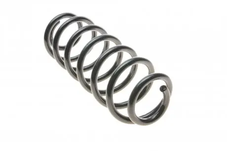 Пружина задняя VW Passat Variant 10-14 CS Germany 14950154